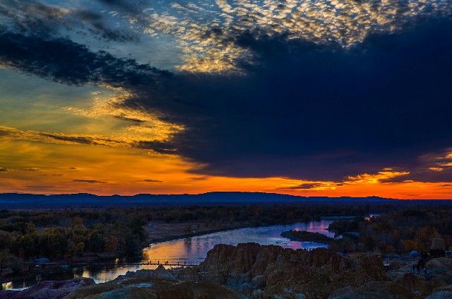 商家讨厌花呗吗_花呗能24期分期