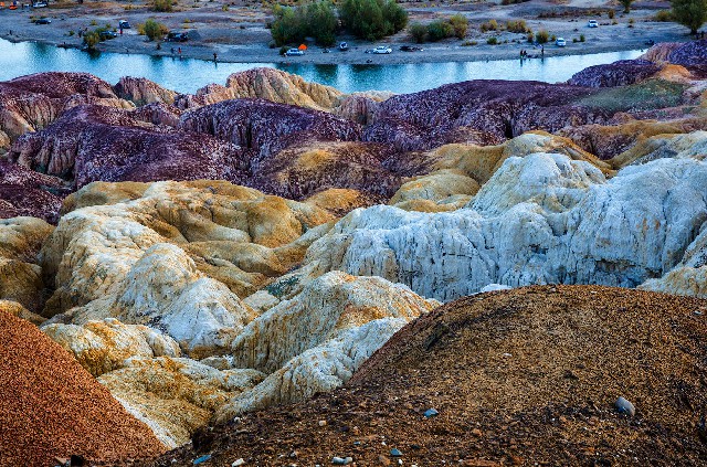 抖音月付可用的商家面膜_银行卡扣款花呗借呗