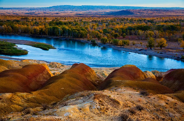 抖音里月付能提现吗_花呗里的钱如何提出来用