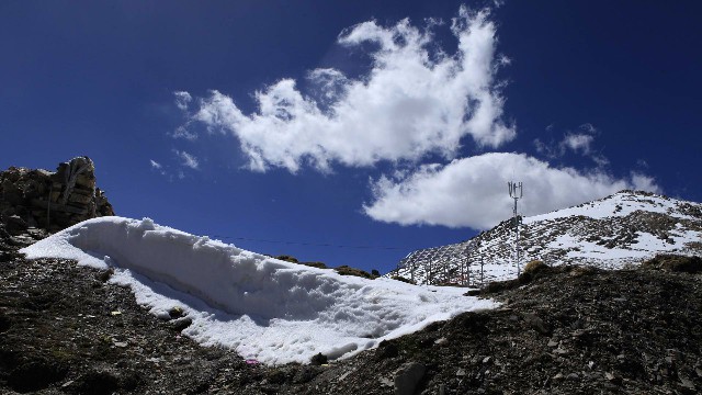 花呗套现神器_羊小咩套现被警察抓了