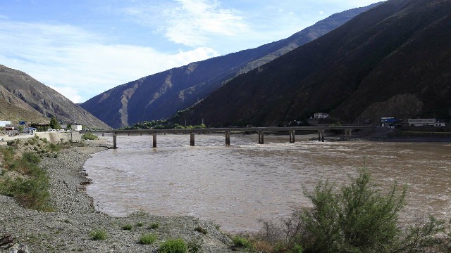 羊小咩套现25个点_怎么使用微信的花呗收款