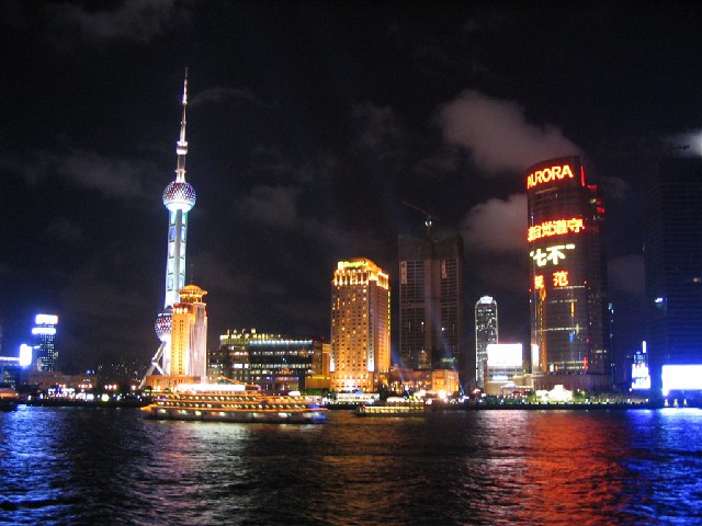 花呗可以在微信上买房吗_花呗支持口碑商家吗