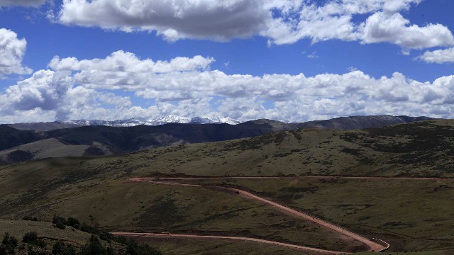 商洛白条套现_羊小咩出库秒回