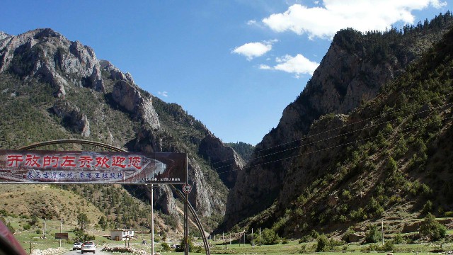 白条套现iphone_如何套用花呗钱