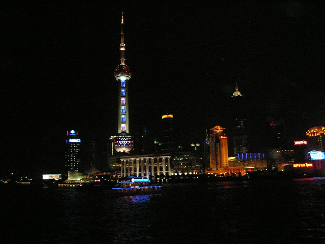 上海 医保 转出_抚顺白条套现