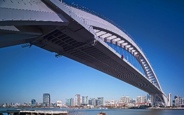 羊小咩商家怎么套现_白条套现谁能