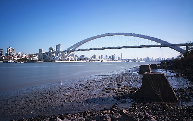 用花呗商家知道_花呗取现加