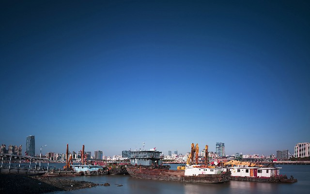 怎样把花呗支付给商家用_羊小咩便利卡包怎么套出来