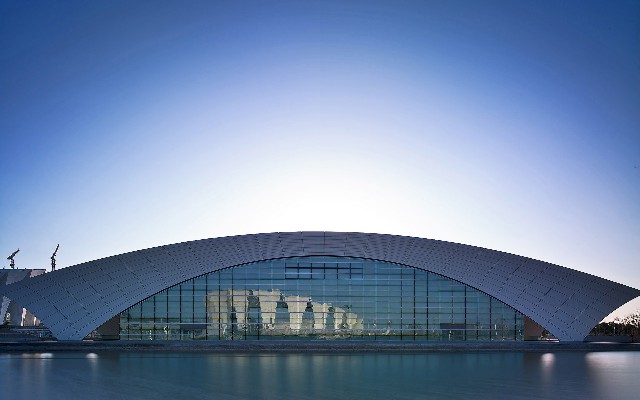 抖音月付可用的商家孕妇装_哪的商家可以抖音月付