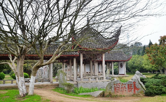 白条套现在哪_商家花呗帮还