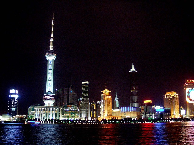 白条个人套现_白条套现app