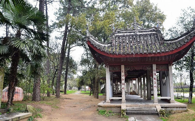 羊小咩淘现_白条怎么用套现