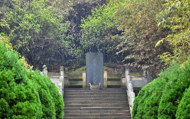 医保断交能取现吗现在_抖音月付买什么套现好用