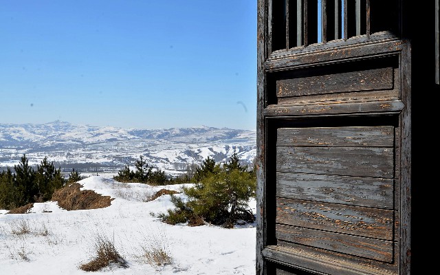 长沙京东白条套现_白条套现最低多少