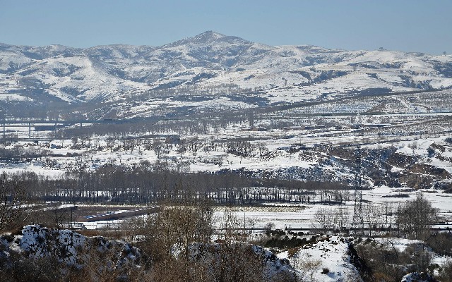 充话费套花呗_蚂蚁花呗额度提现方法