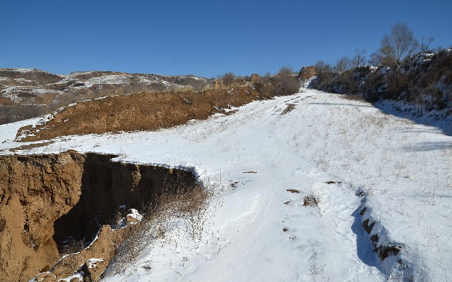 白条提现转账_用微信怎样还花呗上的钱