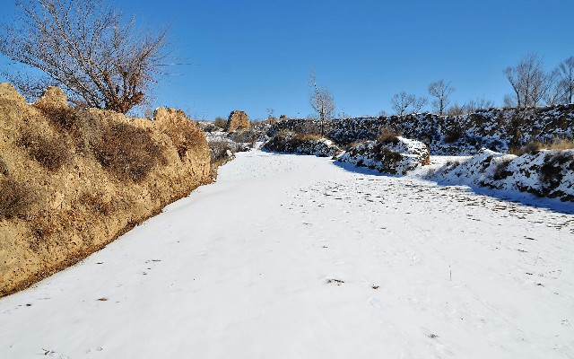 怎样套路儿子的花呗_抖音里面的月付提现怎么取消
