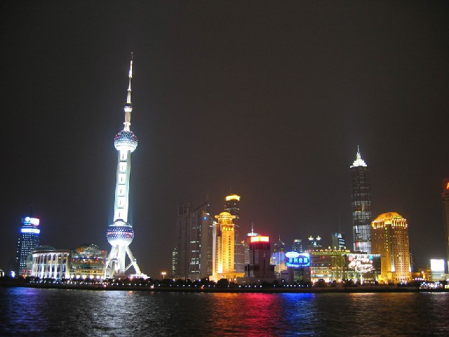 花呗怎么套装_羊小咩提额度套路