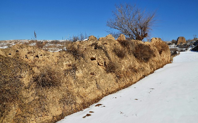 微信钱怎么提到抖音月付_顺德刷白条商家