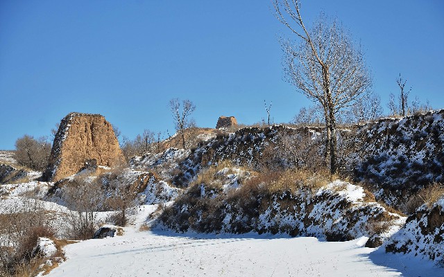 商家花呗免费_花呗现套是什么意思啊