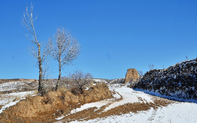 上海花呗套现_天津医保卡 取现