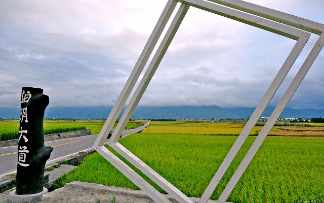 抖音月付商家需要成本嘛_羊小咩享花额度提现