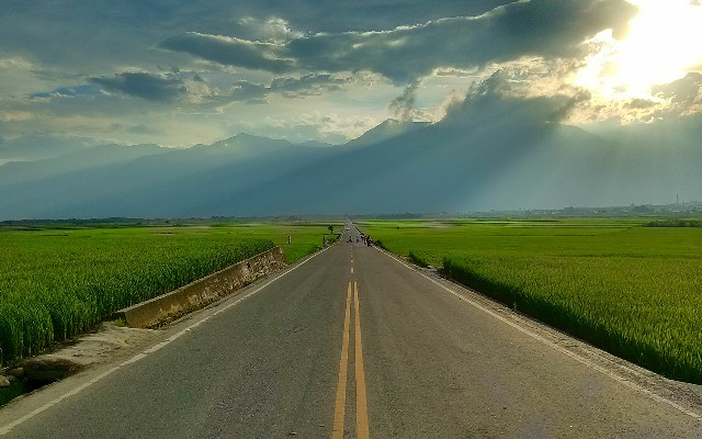 南昌白条提现_抖音月付可用的商家点卡