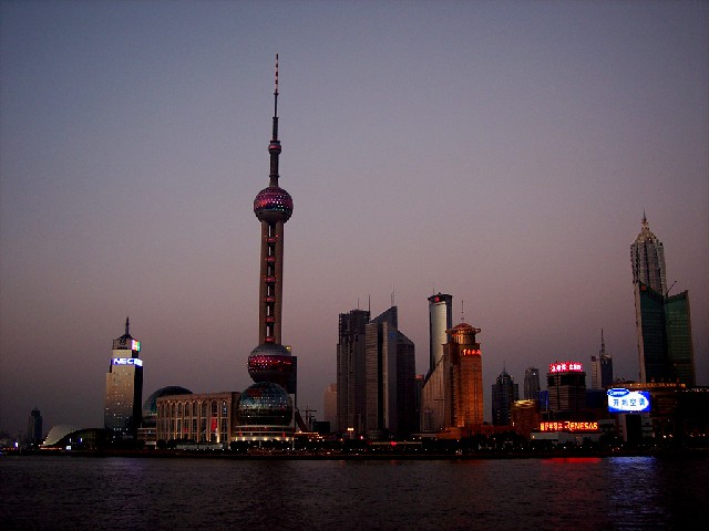 新津花呗当面套_慈溪医保余额怎么取现