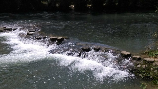 白条有余额但无法取现了_花呗会在微信扣款吗吗