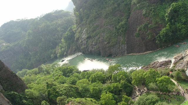 线下可以刷白条的商家_商家花呗授权押金