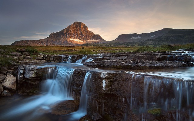 抖音月付怎么扫描商家二维码付_抖音月付可用的商家衣柜