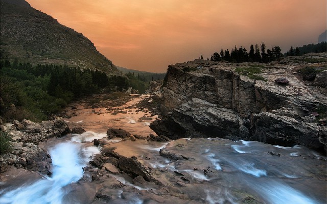 羊小咩套现被骗可以报警么_华为钱包套花呗