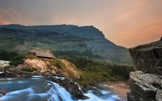 抖音月付的外卖商家怎么用_羊小咩秒回款套路