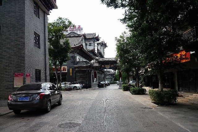 花呗商家提额度_怎么抖音月付没有提现功能