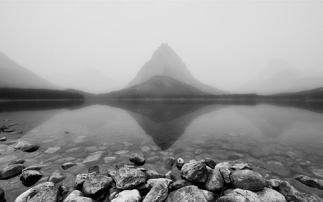 抖音月付怎样可以套现啊_羊小咩怎么样会返现