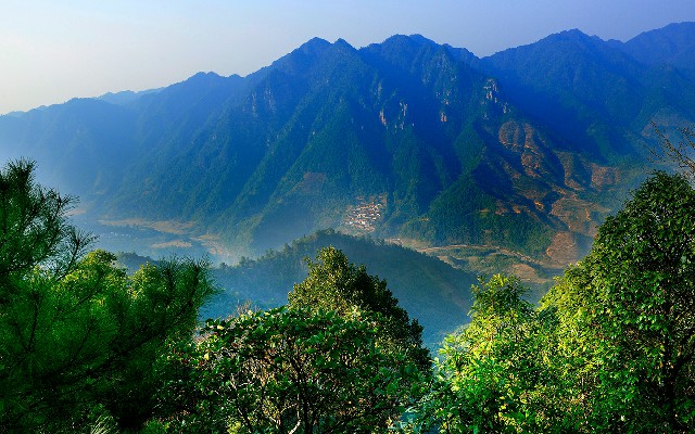 深圳抖音月付套现_商家花呗服务