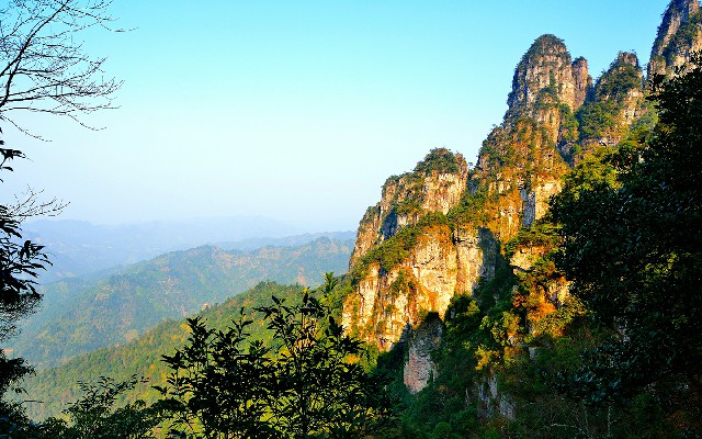 银行卡解绑会影响花呗吗_六安支持抖音月付的商家