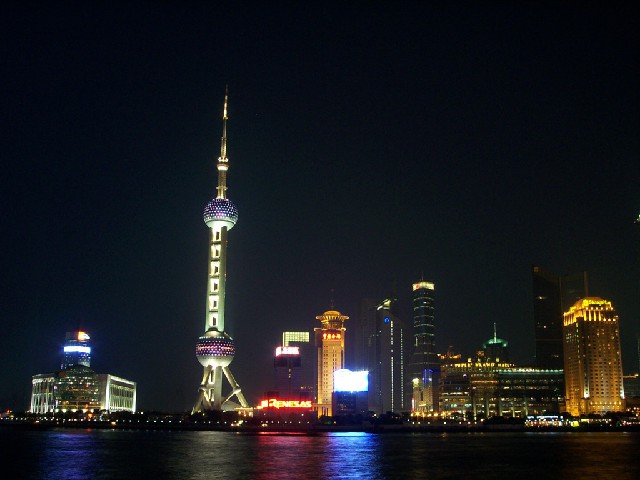 武汉武昌医保套现_白条怎么啥不能取现