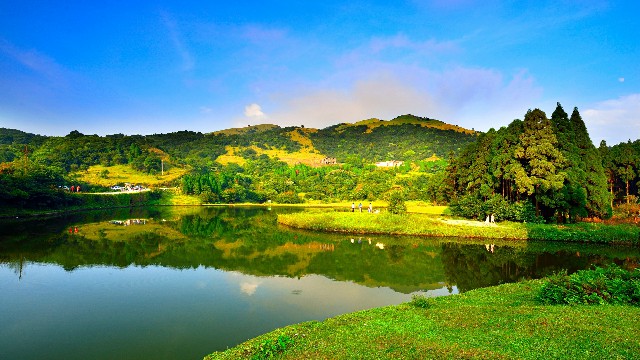 支付宝花呗从银行卡扣吗_冰激凌套餐花呗抵扣券