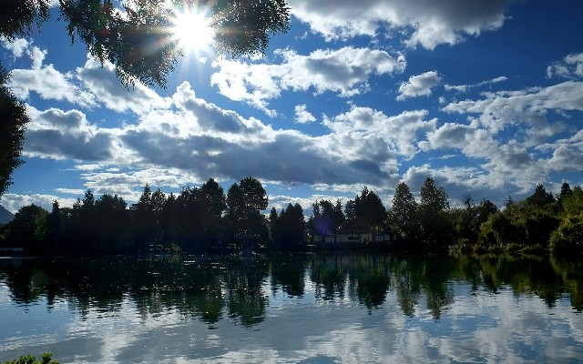 抖音月付商家怎么收款的_花呗收款商家码怎么开通