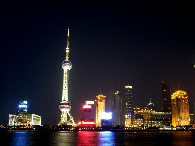 白条取现是用白条吗_套蚂蚁花呗的店铺