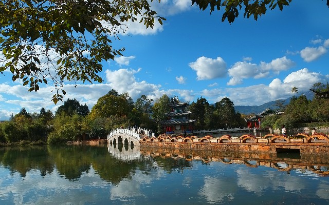 套专项花呗_抖音月付可以提到抖音零钱吗