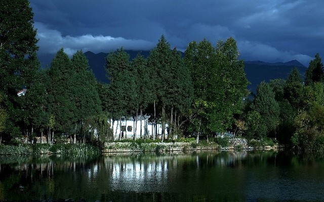 用微信扫码能用花呗吗_淮安哪里套花呗