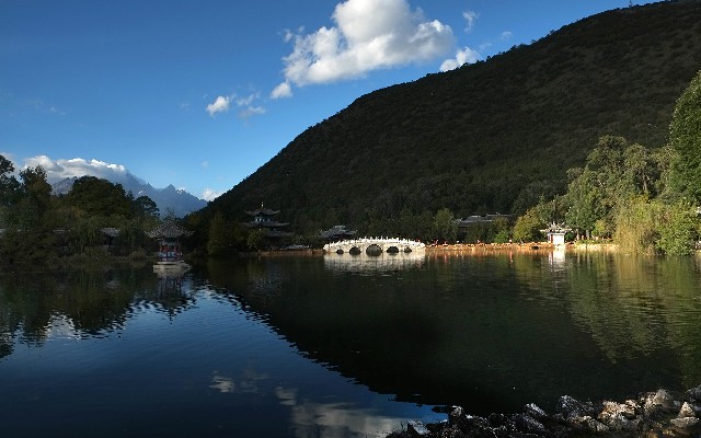 可以套现京东白条_朋友互相套花呗