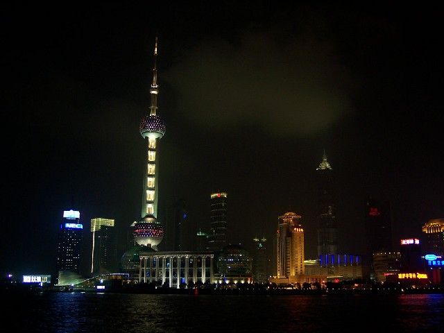 高明抖音月付商家_抖音上的月付怎么提现