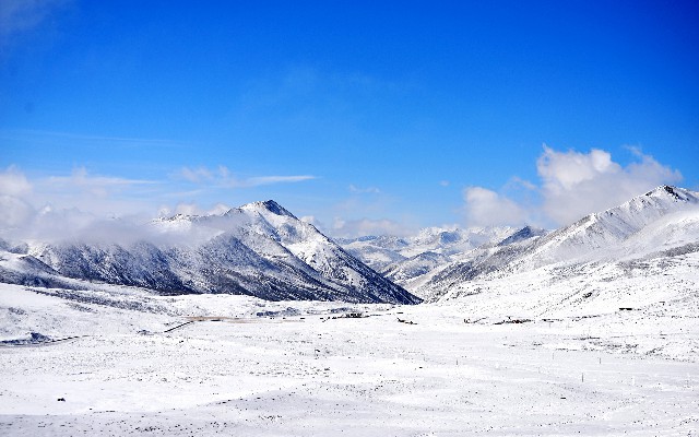开通抖音月付商家挣钱吗_苹果花呗分期24