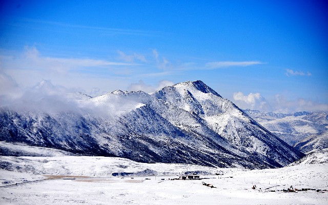 廊坊花呗提现_花呗怎么支取现金