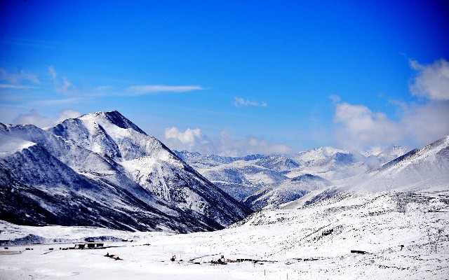 花呗要去哪里套_怎么去药店医保取现