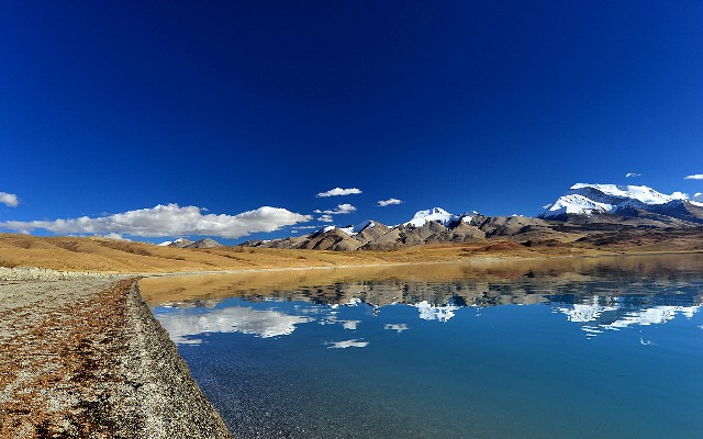 大学生白条提现_怎么套现抖音月付额度