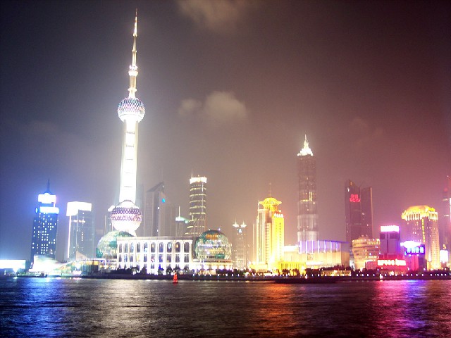 花呗转商家码会疯花呗吗_佛山京东白条套现